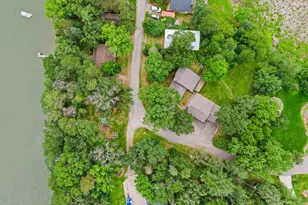 28510 142nd St NW, Zimmerman, MN 55398 - Photo 5