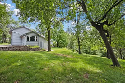 28510 142nd Street NW, Zimmerman, MN 55398 - Photo 53