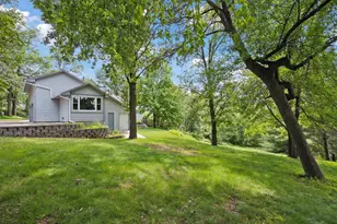 28510 142nd St NW, Zimmerman, MN 55398 - Photo 53