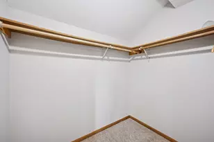 28510 142nd St NW, Zimmerman, MN 55398 - Photo 51