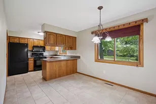 28510 142nd St NW, Zimmerman, MN 55398 - Photo 27