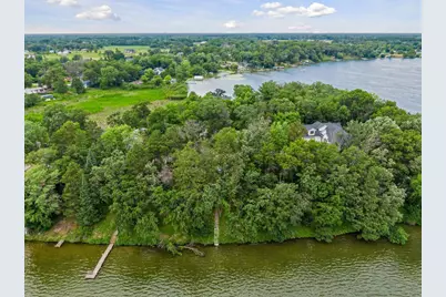 28510 142nd Street NW, Zimmerman, MN 55398 - Photo 33