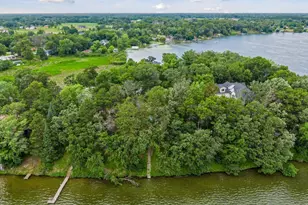 28510 142nd St NW, Zimmerman, MN 55398 - Photo 33