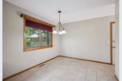 28510 142nd Street NW, Zimmerman, MN 55398 - Photo 47