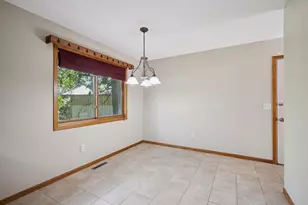 28510 142nd St NW, Zimmerman, MN 55398 - Photo 47