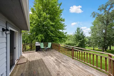 28510 142nd Street NW, Zimmerman, MN 55398 - Photo 65