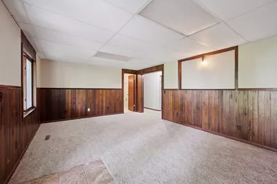 28510 142nd Street NW, Zimmerman, MN 55398 - Photo 57