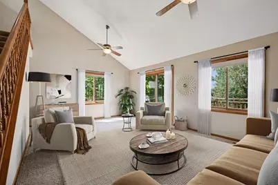 28510 142nd Street NW, Zimmerman, MN 55398 - Photo 7