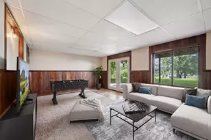 28510 142nd St NW, Zimmerman, MN 55398 - Photo 11