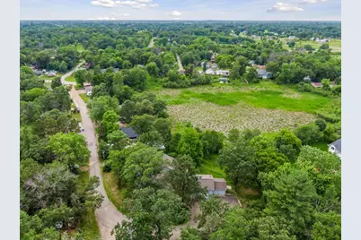 28510 142nd Street NW, Zimmerman, MN 55398 - Photo 23