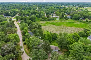 28510 142nd St NW, Zimmerman, MN 55398 - Photo 23