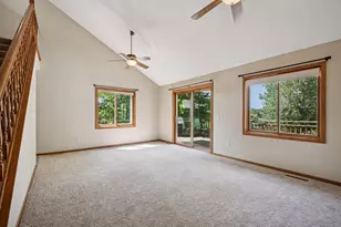 28510 142nd St NW, Zimmerman, MN 55398 - Photo 21