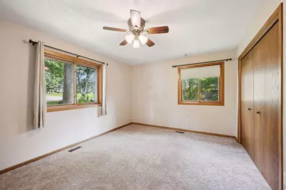 28510 142nd Street NW, Zimmerman, MN 55398 - Photo 39