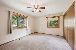 28510 142nd St NW, Zimmerman, MN 55398 - Photo 39