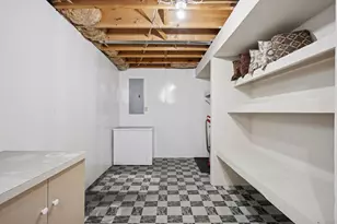 28510 142nd St NW, Zimmerman, MN 55398 - Photo 61