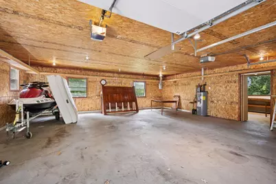 28510 142nd Street NW, Zimmerman, MN 55398 - Photo 63