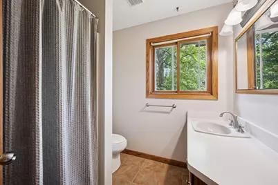 28510 142nd Street NW, Zimmerman, MN 55398 - Photo 41