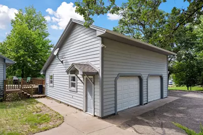 28510 142nd Street NW, Zimmerman, MN 55398 - Photo 31