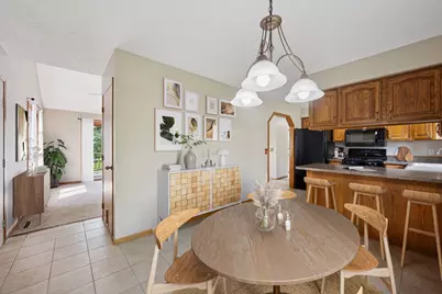 28510 142nd Street NW, Zimmerman, MN 55398 - Photo 9