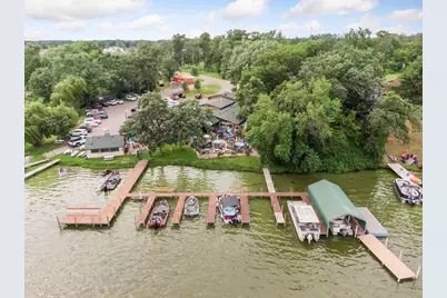 28510 142nd Street NW, Zimmerman, MN 55398 - Photo 13