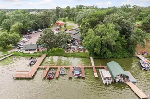 28510 142nd St NW, Zimmerman, MN 55398 - Photo 13