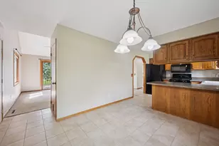 28510 142nd St NW, Zimmerman, MN 55398 - Photo 43