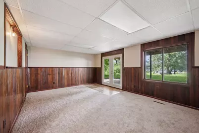 28510 142nd Street NW, Zimmerman, MN 55398 - Photo 55