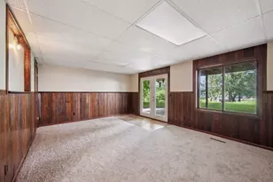 28510 142nd St NW, Zimmerman, MN 55398 - Photo 55