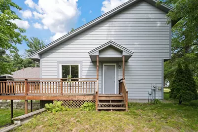 28510 142nd Street NW, Zimmerman, MN 55398 - Photo 45