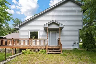 28510 142nd St NW, Zimmerman, MN 55398 - Photo 45