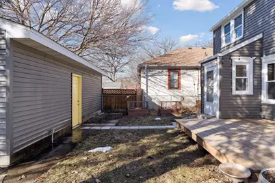 2830 39th Avenue S, Minneapolis, MN 55406 - Photo 37