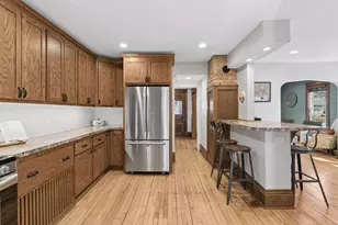 2830 39th Ave S, Minneapolis, MN 55406 - Photo 17