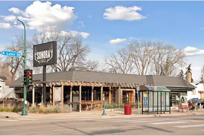 2830 39th Avenue S, Minneapolis, MN 55406 - Photo 47