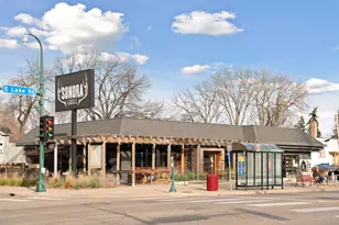 2830 39th Ave S, Minneapolis, MN 55406 - Photo 47