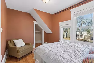 2830 39th Avenue S, Minneapolis, MN 55406 - Photo 29