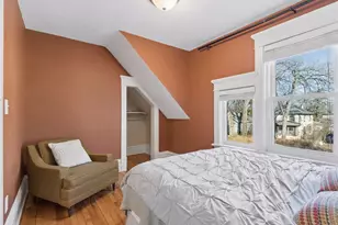 2830 39th Ave S, Minneapolis, MN 55406 - Photo 29