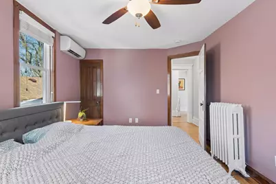 2830 39th Avenue S, Minneapolis, MN 55406 - Photo 27