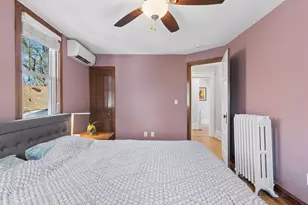 2830 39th Ave S, Minneapolis, MN 55406 - Photo 27