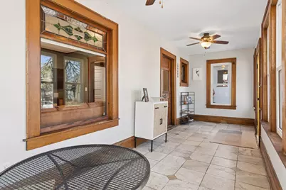 2830 39th Avenue S, Minneapolis, MN 55406 - Photo 5