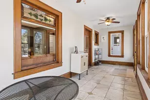 2830 39th Ave S, Minneapolis, MN 55406 - Photo 5