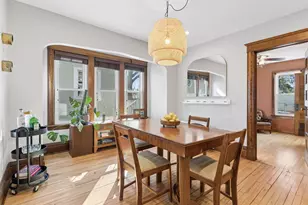 2830 39th Ave S, Minneapolis, MN 55406 - Photo 13