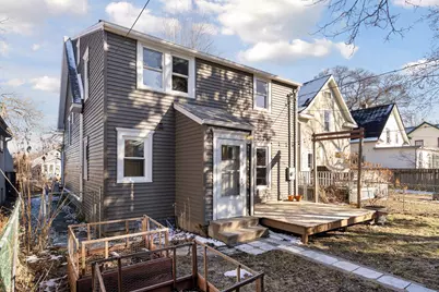 2830 39th Avenue S, Minneapolis, MN 55406 - Photo 39