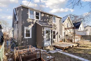 2830 39th Ave S, Minneapolis, MN 55406 - Photo 39