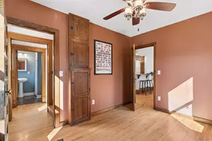 2830 39th Ave S, Minneapolis, MN 55406 - Photo 21