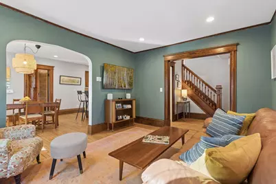 2830 39th Avenue S, Minneapolis, MN 55406 - Photo 11