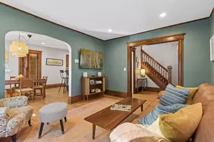 2830 39th Ave S, Minneapolis, MN 55406 - Photo 11