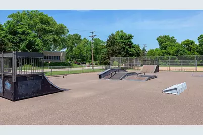 2830 39th Avenue S, Minneapolis, MN 55406 - Photo 45