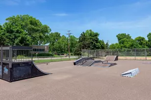 2830 39th Ave S, Minneapolis, MN 55406 - Photo 45