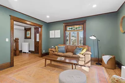 2830 39th Avenue S, Minneapolis, MN 55406 - Photo 9