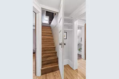 2830 39th Avenue S, Minneapolis, MN 55406 - Photo 33